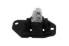 OCAP 1226292 Engine Mounting